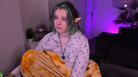 Mary online show from 2, 3, 2026