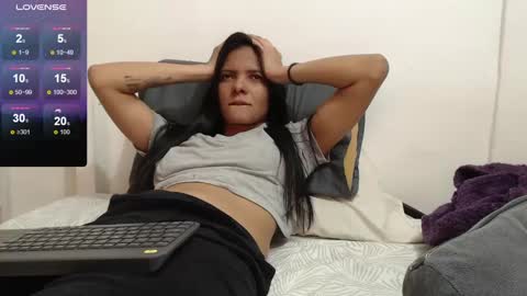 Snapshot of candyandcathe chatting on 27, 9, 2025 Candy and Cathe online show from 27, 9, 2025