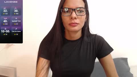 Snapshot of candyandcathe chatting on 28, 9, 2025 Candy and Cathe online show from 28, 9, 2025