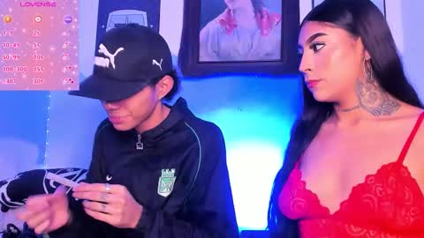  and MarilynHot online show from 5, 2, 2026