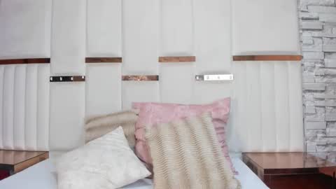 Snapshot of candyandsteven chatting on 2, 3, 2026 candyandsteven online show from 2, 3, 2026