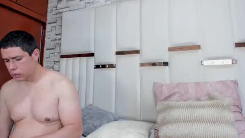 Snapshot of candyandsteven chatting on 6, 3, 2026 candyandsteven online show from 6, 3, 2026