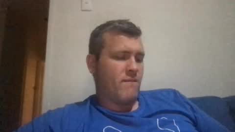 candyandy569 online show from 14, 2, 2025