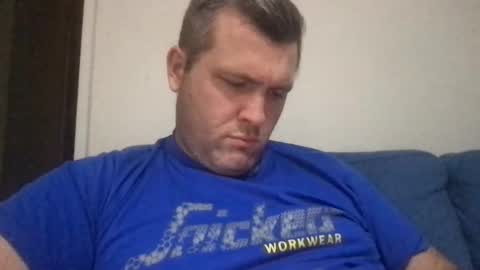 candyandy569 online show from 17, 2, 2025