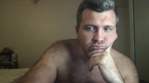 candyandy569 online show from 12, 3, 2025