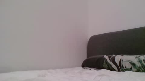 AndyCandy online show from 12, 11, 2025