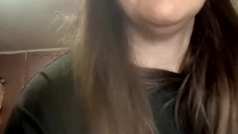 Snapshot of candyangel38 chatting on 2, 8, 2026 candyangel38 online show from 2, 8, 2026
