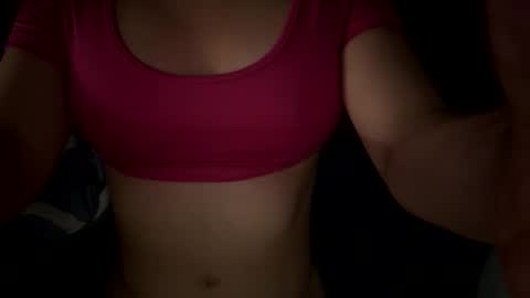 Snapshot of candybb8 chatting on 5, 6, 2026 candybb8 online show from 5, 6, 2026