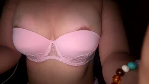 Snapshot of candybb8 chatting on 10, 6, 2026 candybb8 online show from 10, 6, 2026