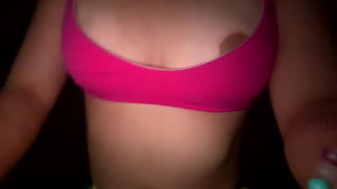 Snapshot of candybb8 chatting on 11, 6, 2026 candybb8 online show from 11, 6, 2026