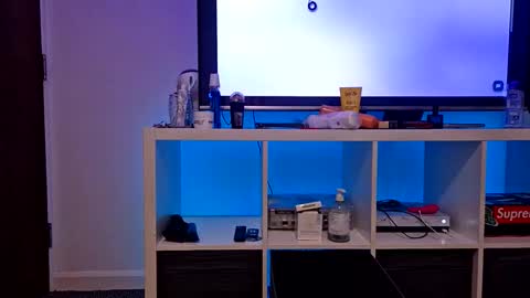 Candy Boy online show from 10, 11, 2025