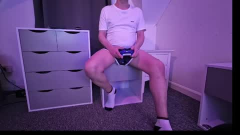 Snapshot of candyboy666 chatting on 11, 5, 2026 Candy Boy online show from 11, 5, 2026