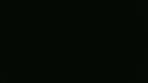 candybrown001 online show from 23, 12, 2025