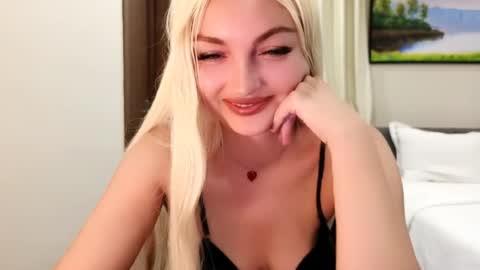 candycathc online show from 23, 6, 2026