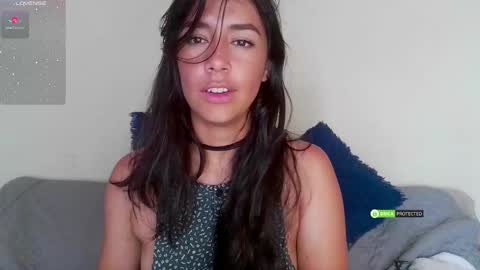 Snapshot of candycrazy6 chatting on 26, 12, 2024 Candy - online show from 26, 12, 2024