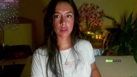 Snapshot of candycrazy6 chatting on 13, 1, 2025 Candy - online show from 13, 1, 2025