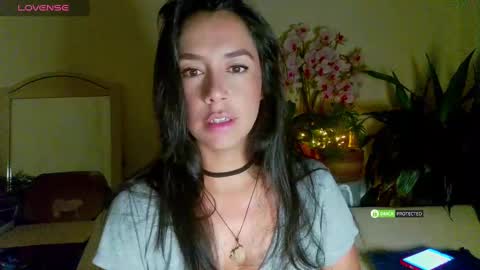 Snapshot of candycrazy6 chatting on 15, 1, 2025 Candy - online show from 15, 1, 2025