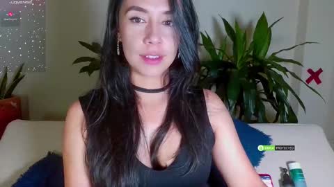 Snapshot of candycrazy6 chatting on 9, 2, 2025 Candy - online show from 9, 2, 2025