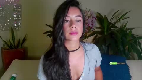 Snapshot of candycrazy6 chatting on 20, 2, 2025 Candy - online show from 20, 2, 2025