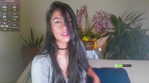 Snapshot of candycrazy6 chatting on 20, 2, 2025 Candy - online show from 20, 2, 2025