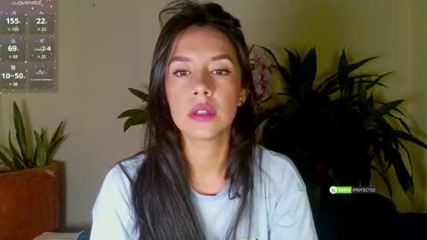 Snapshot of candycrazy6 chatting on 7, 3, 2025 Candy - online show from 7, 3, 2025