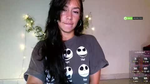 Snapshot of candycrazy6 chatting on 30, 4, 2026 Candy - online show from 30, 4, 2026