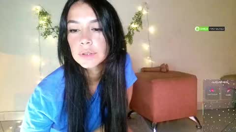 Snapshot of candycrazy6 chatting on 25, 5, 2026 Candy - online show from 25, 5, 2026