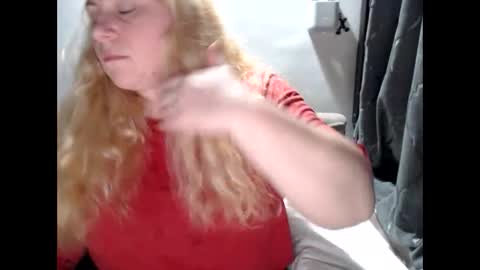 Laura online show from 9, 2, 2025