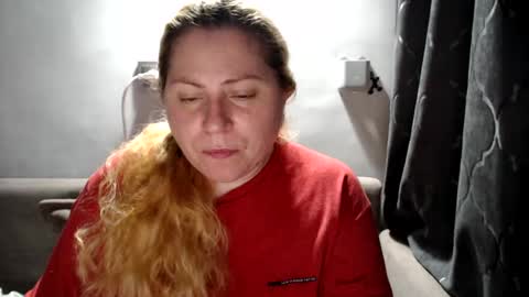 Laura online show from 22, 2, 2025