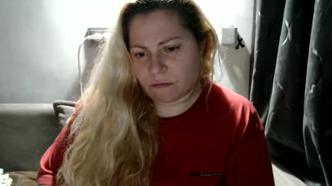 Laura online show from 23, 2, 2025