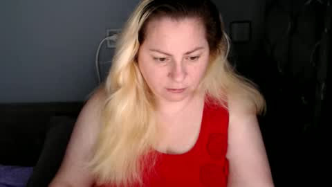 Laura online show from 11, 9, 2025