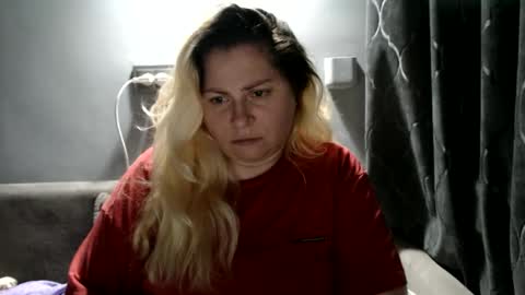 Laura online show from 21, 9, 2025