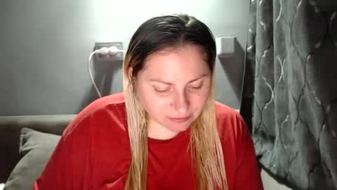 Laura online show from 18, 10, 2025