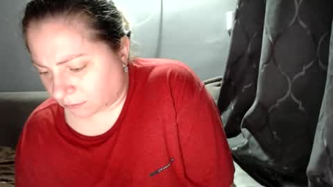 Laura online show from 23, 10, 2025