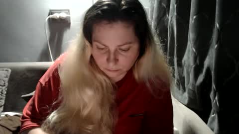 Laura online show from 25, 2, 2026