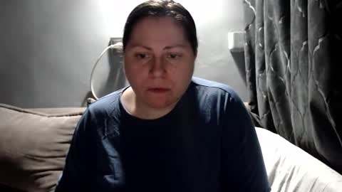 Laura online show from 29, 4, 2026