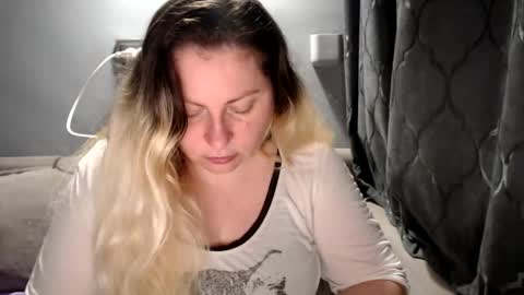 Laura online show from 4, 5, 2026