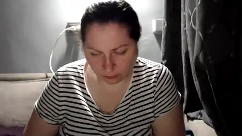 Laura online show from 7, 5, 2026