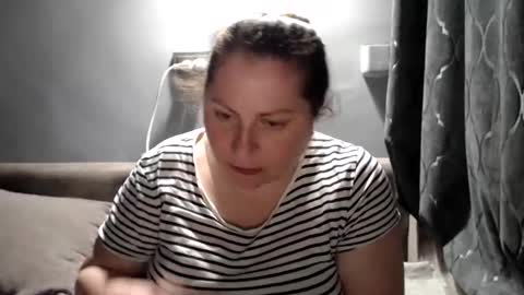 Laura online show from 8, 5, 2026