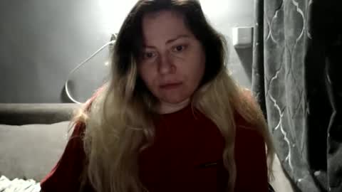 Laura online show from 10, 5, 2026