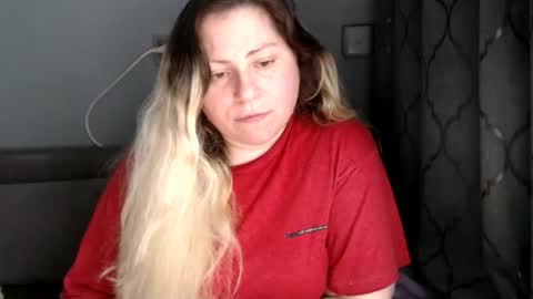 Laura online show from 11, 5, 2026