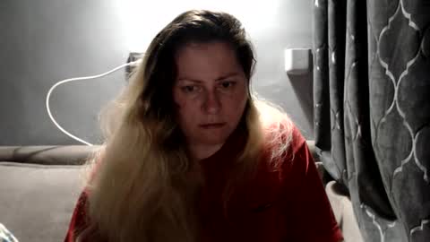 Laura online show from 12, 5, 2026