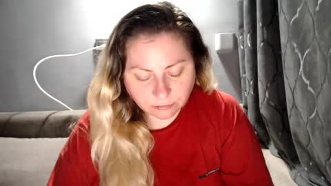 Laura online show from 13, 5, 2026