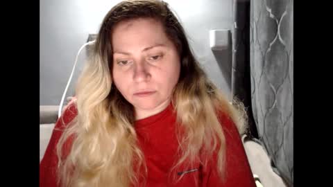 Laura online show from 30, 5, 2026