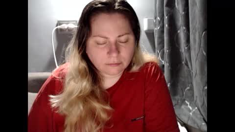 Laura online show from 5, 6, 2026