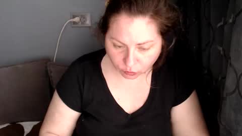 Laura online show from 7, 6, 2026