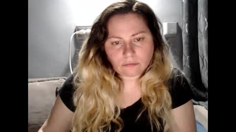 Laura online show from 7, 6, 2026