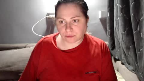 Laura online show from 13, 6, 2026