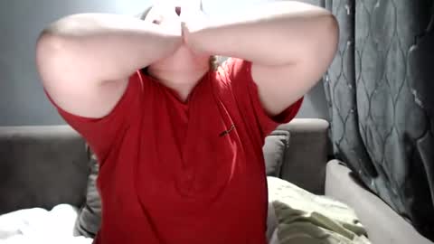 Laura online show from 14, 6, 2026