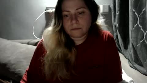 Laura online show from 16, 6, 2026